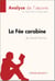La Fée carabine de Daniel Pennac (Analyse de l'oeuvre) - Analyse complète et résumé détaillé de l'oeuvre