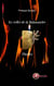 Le reflet de la salamandre - Thriller