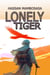 Lonely Tiger