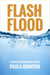 Flash Flood