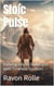 Stoic Pulse: Defying Life's Challenges with Timeless Wisdom