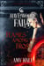 Flames Among the Frost - Havenwood Falls, #10