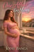 One Affair Too Many - Pregnancy Erotica Stories