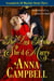 The Last Duke She’d Marry: Scoundrels of Mayfair Book 3 - Scoundrels of Mayfair, #3
