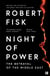 Night of Power - The Betrayal of the Middle East