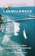 Know About "Lakshadweep" - A Tropical Paradise - A Comprehensive Guidebook - Tourist Guide's, #2