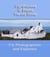 Lighthouses of Wales