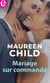 Mariage sur commande