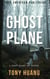 Ghost Plane