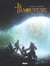 Traqueurs - Tome 01 - L'Arme perdue des dieux