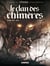 Le Clan des chimères T01 - Tribut