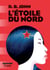 L'Etoile du Nord