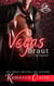Vegas Braut - Vegas Nächte, #2