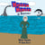 Hidden Heroes of Herstory: Mary Anning - Hidden Heroes of Herstory