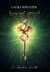 Key of Pearl - Timeless, #6