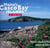 Maine's Casco Bay Islands - A Guide