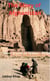 The Story of Afghanistan: From Aryans to Taliban - FAQS