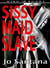 Sissy Maid Slave