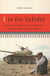 I is for Infidel - From Holy War to Holy Terror in Afghanistan