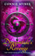 Dragontide's Revenge - Dragontide, #3