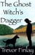 The Ghost Witch’s Dagger