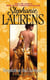Temptation and Surrender - A Cynster Novel