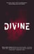 Divine