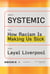 Systemic - How Racism Is Making Us Sick