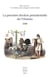 La première élection présidentielle de l'Histoire - 1848