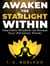 Awaken the Starlight Within: Heartfelt Wisdom to Reveal Your Personal Power - Timeless Wisdom: Self-Discovery Books to Live Your Best Life