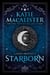 Starborn - A Born Prophecy, #2
