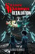 Shadow Warriors - Retaliation