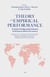 Theory and empirical performance - Economic Paradigm and performance in the long run (18th to 21st century) - (18th to 21st century)