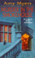 Murder in The Smokehouse (Auguste Didier Mystery 7) - (Auguste Didier Mystery 7)