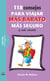 118 consejos para viajar más barato, más comodo y más seguro