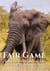 Fair Game - a Hidden History of the Kruger National Park - Hidden Histories, #1
