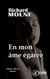 En mon âme égarée - Roman