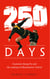 250 Days - Cantona’s Kung Fu and the Making of Man U