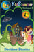 KidSlumber Bedtime Stories Volume 2 - KidSlumber Bedtime Stories, #2
