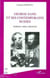 GEORGE SAND ET SES CONTEMPORAINS RUSSES - Audience, échos, réécriture