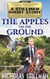 The Apples on the Ground