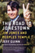 The Road to Jonestown - Jim Jones and Peoples Temple