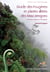 Guide des Fougères et plantes alliées des Mascareignes - La Réunion Maurice Rodrigues