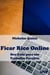 Ficar Rico Online: Seu Guia para um Trabalho Paralelo