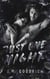 Just One Night