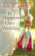 It Happened One Wedding