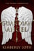 Guardian Angel - The Thorn Chronicles, #3