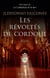 Les Révoltés de Cordoue