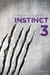 instinct tome 3