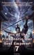 Epic of the Prehistoric Star Soul Emperor - Epic of the Prehistoric Star Soul Emperor, #7